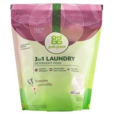 bb45e84879cae916c0da9474b05f351ef1c376585aba21f90a2e71fefbb7.jpg