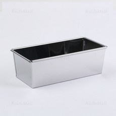 b6156e0908aa18b1180ab5f9ba042d37e8c24cff7bd5f581584484dedeb6.jpg