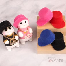 프로사부작