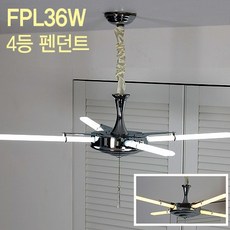 ae36f943c2158c68486ed3fdc09874a47efa6f232aeb153172cbde9fe114.jpg