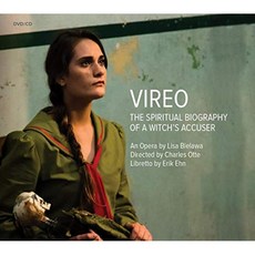Bielawa : Vireo (다양한 아티스트), 단일옵션