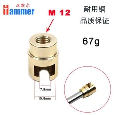 73a9c9aac359675819520f744dafeaf696aa98c6a5dbb0a0b84890d5cc41.jpg