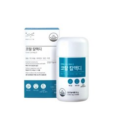 칼마디임산부비타민d TOP01