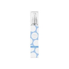 아쿠아 샤봉 AQUA SAVON H&B 미스트 워터리 샴푸 향 19S 135ml 133708, 1개