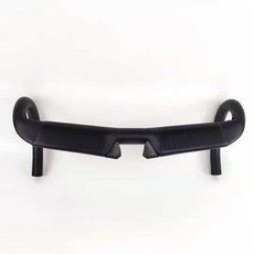 케이덱스핸들바