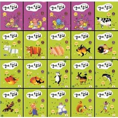 459ea43d171ec437762f00379808c454b0cde6a6ab6534a768661c7910d5.jpg
