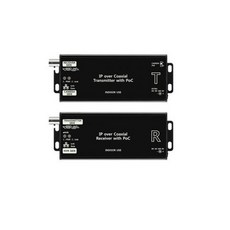 씨아이즈송수신기