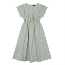 코데즈컴바인원피스