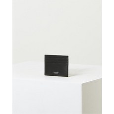 질스튜어트마티아스