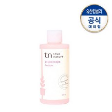 티엔 촉촉 로션 190ml, 없음, 상세설명 참조