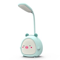 이케아테르티알블루