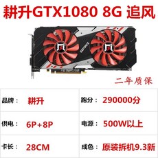 206012g
