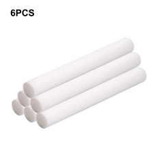 스폰지밥가습기필터