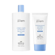 메이크프렘선플루이드