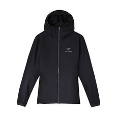 아크테릭스아톰