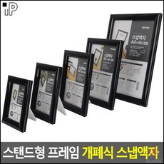 07f9f5d67885cc26510920ca8931f6cbaf47467c69b7afc5f44cb9cb05fa.jpg