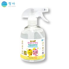 84a3240c805806ae96801d8c2b1b20f4670ac01f72bbe4ea63a3cbefbed5.jpg