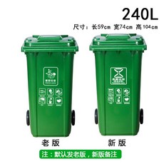 9367ab1aaab9b287e850524cadb732b4e698960e66e16d6cb331178553e1.jpg