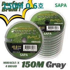 f3062538f7f5417019e1df3e110e15920bfa9ac815c2d8be09c501d35f7d.jpg