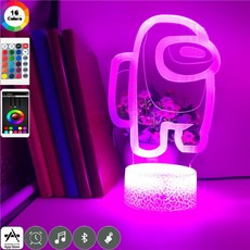 6668f171923d280fd55d286646be8ea39a81bcd9c91af70390cba7e5e194.jpg