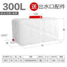 lml-u300