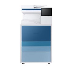 삼성전자 A3 컬러복합기 SL-X5230NR