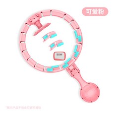 246fd7cebcf30e4c3a82ceaa4b6d3d6eeba0596a62100ab58aa29db30fff.jpg