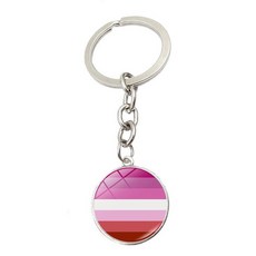 cabochon