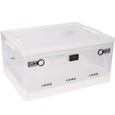 동물산소발생기구매