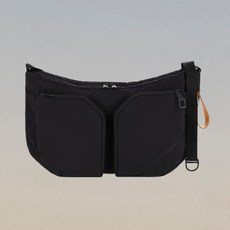 내셔널지오그래픽드라이백