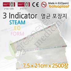 63f0960f3afb52b0828c84dd799f26dcb613cb05b5fe6345952a7f42fa5e.jpg
