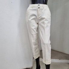 dyt03121