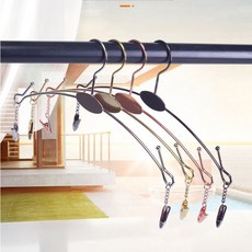 발레스커트걸이