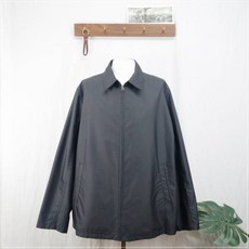 클럽모나코남자코트