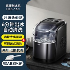 lim-1500