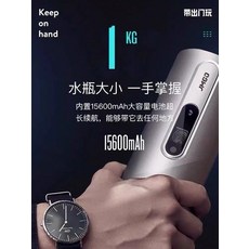 a1604ec362a3d0fd883c91b58060d406b59e5184aaa87e1533b9eafff92f.jpg