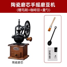 c488ea68c5272e003caa1d0d7e283efad88f83b1ba3c647a26aaae45281c.jpg