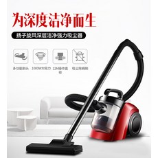 dd1a8ca54caa2e149a69f4a0e6b760298399c53562724d8fb28213d26abf.jpg