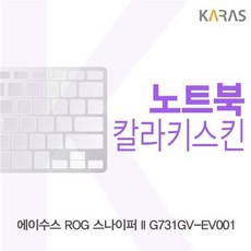 5fe3bb14fcbcdba66497f79aca13a8d9d82bdbfc4de0e8d7fcbc8d216832.jpg
