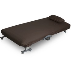 매트리스커버맞춤제작