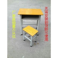 87ac9dcd592739ac3736d55bcbff5811348ee44123991d15f1fb2e760c4a.jpeg