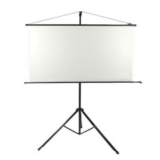 조이코스스크린