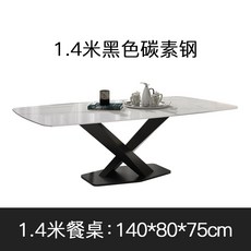 158db7998013eac8b82f90138833d22c453f90c5571ef842d38b16323b8e.jpeg