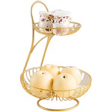 엠버아동복북유럽풍소니아바스켓백