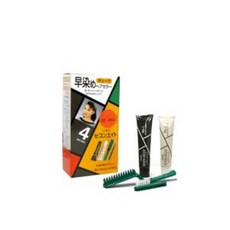 에스그루프로즌포그