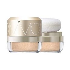 일본바디파우더