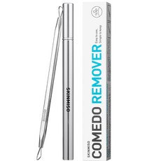 스킨미소압출기