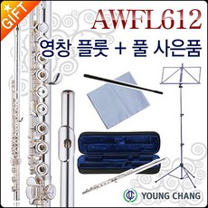 1a20b464f9913c1aeb82f39efba6f38400c50c4934fe4137892b8c7b1929.jpg
