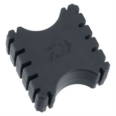 35917afc421c7b83dd6e350978650e0a64d5f47ca315c0bc70e6d4ac7886.jpg