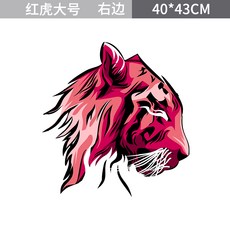 50e3c6bbe35ac41f78e77ef7cb61fcce911218317400e142a6c78995cc62.jpg
